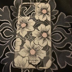 Kate Spade IPhone 12 & 13 Pro Max
